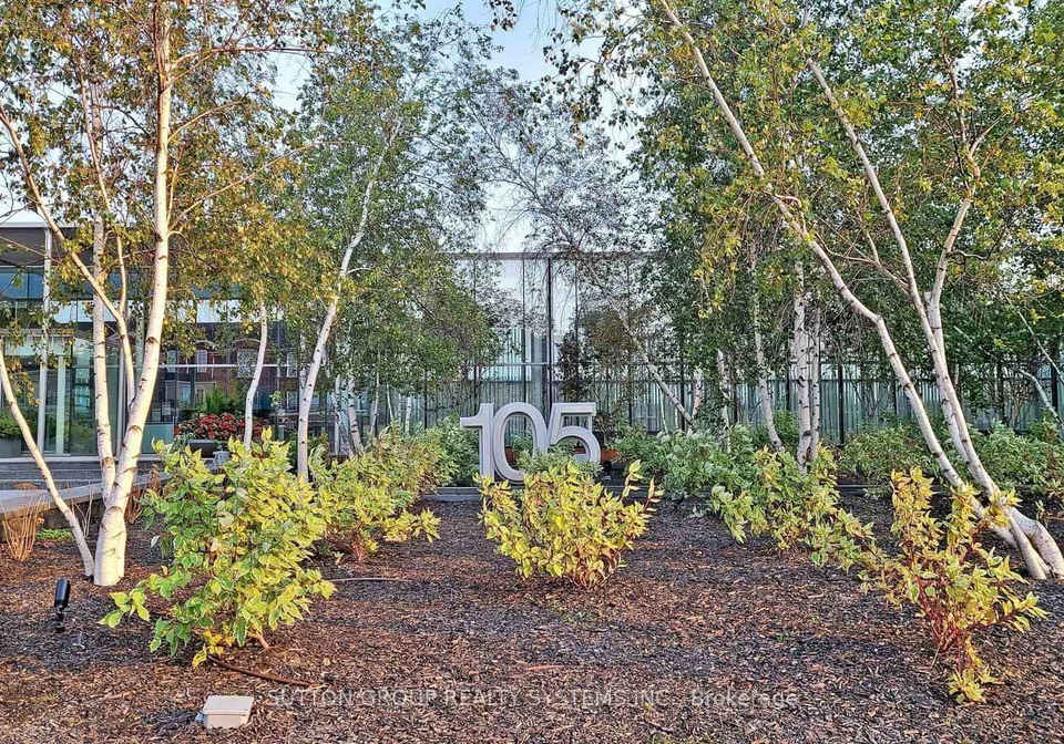105-the-queensway-avenue-toronto-ontario-w12393398