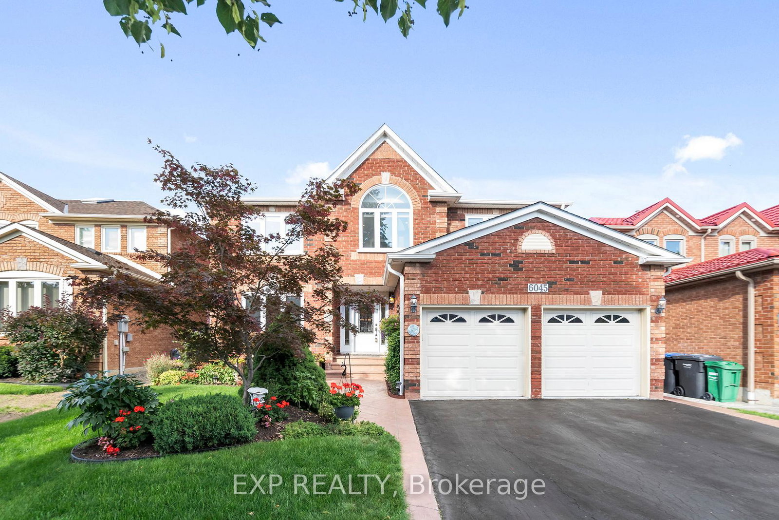 6045-st-ives-way-mississauga-ontario-w12393430