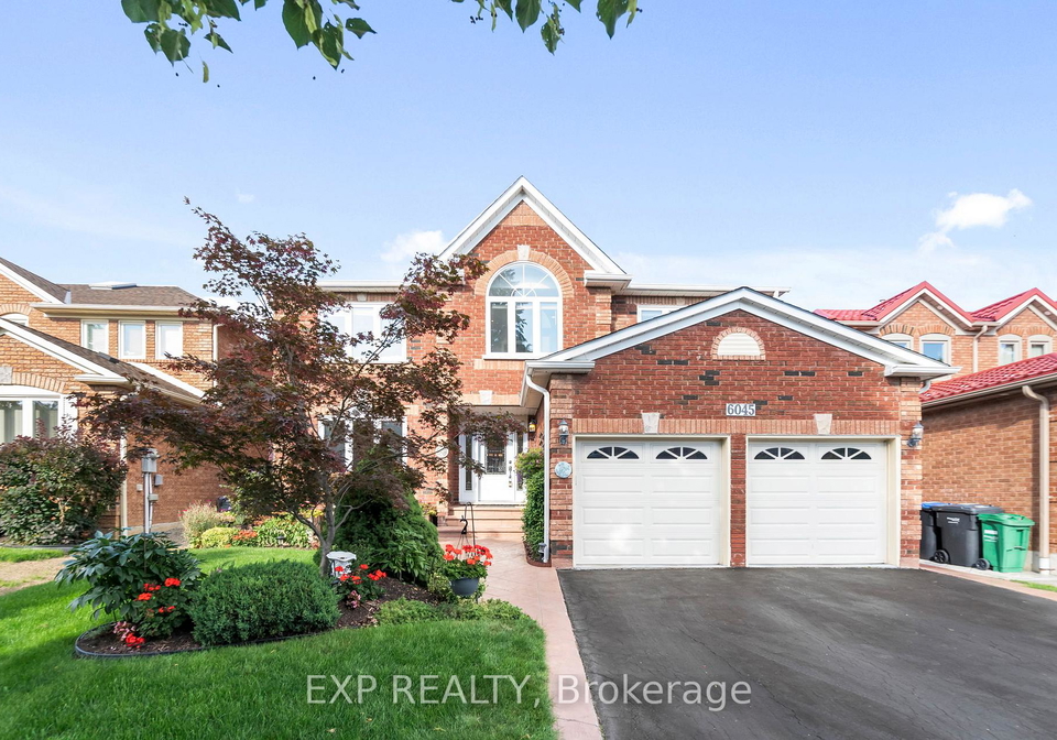 6045-st-ives-way-mississauga-ontario-w12393430
