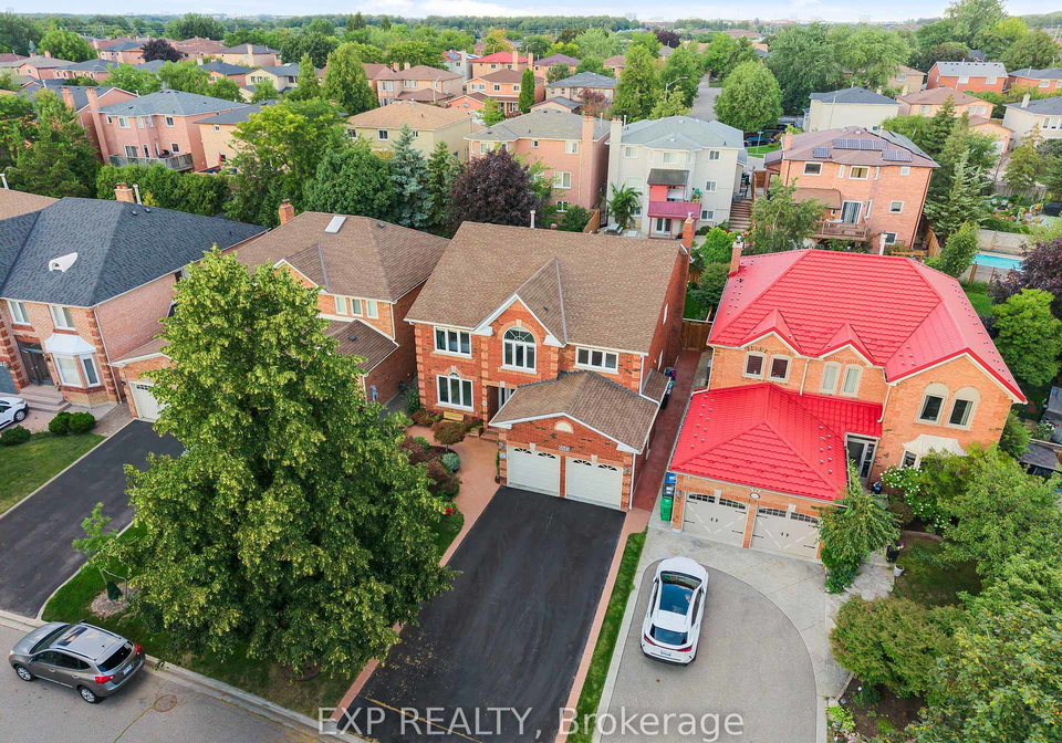 6045-st-ives-way-mississauga-ontario-w12393430