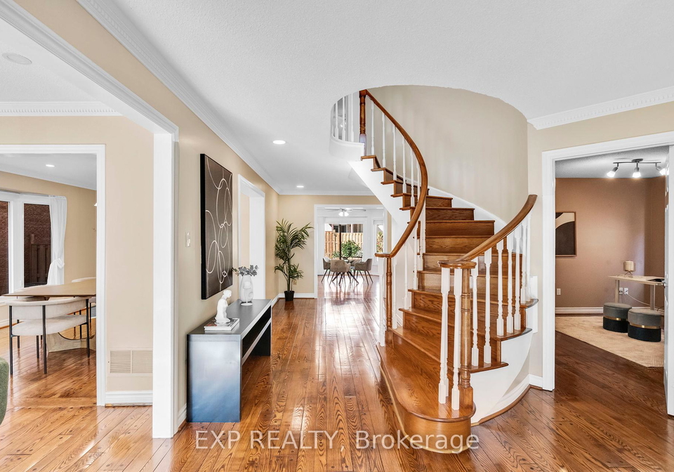 6045-st-ives-way-mississauga-ontario-w12393430