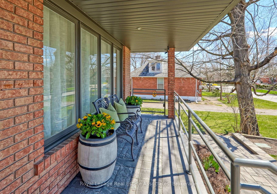3069-given-road-mississauga-ontario-w12393439