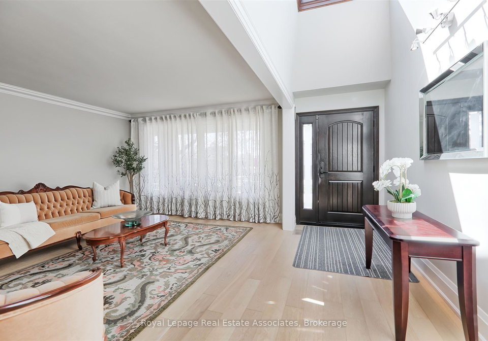 3069-given-road-mississauga-ontario-w12393439