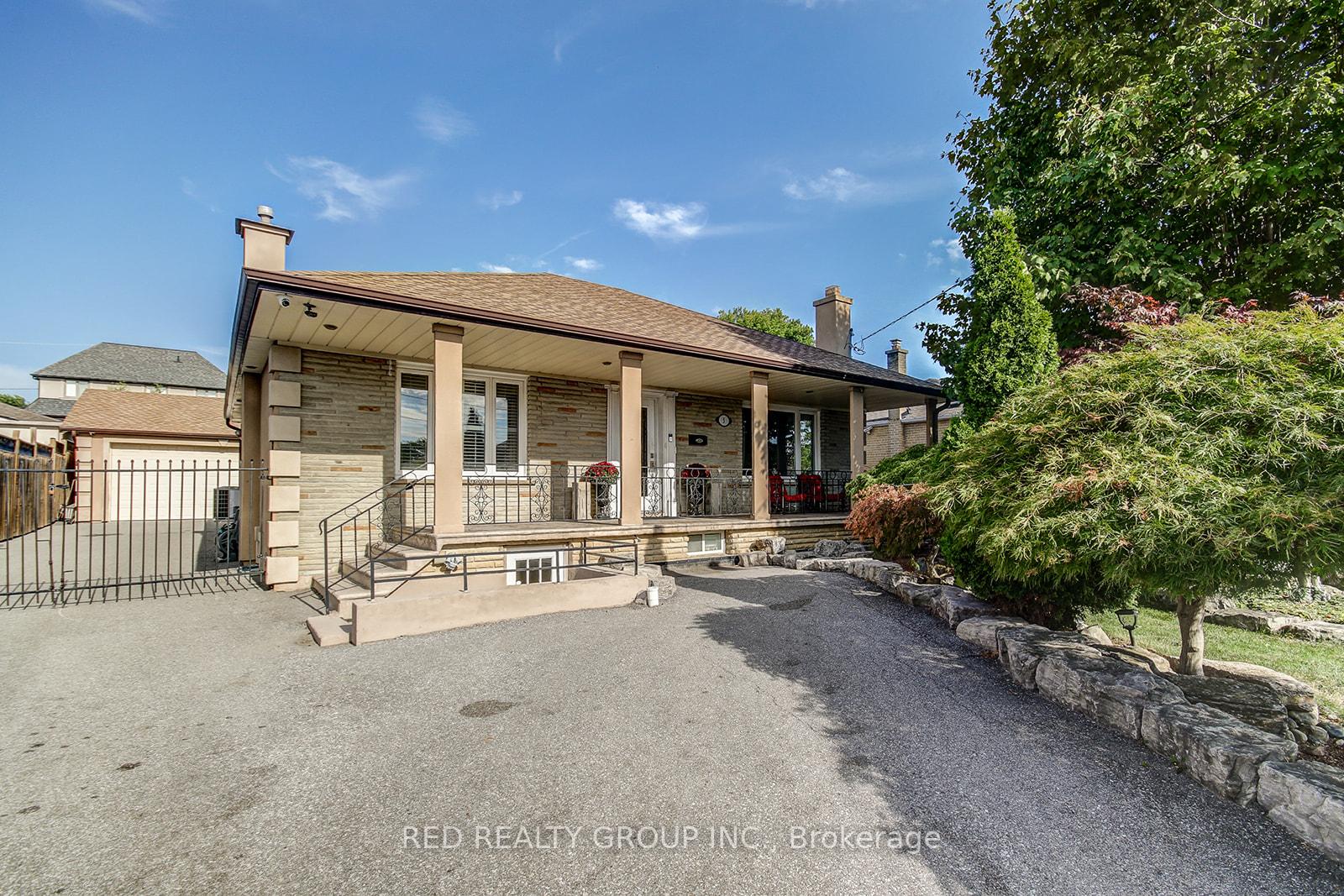 5-chappel-hill-road-york-ontario-w12393441