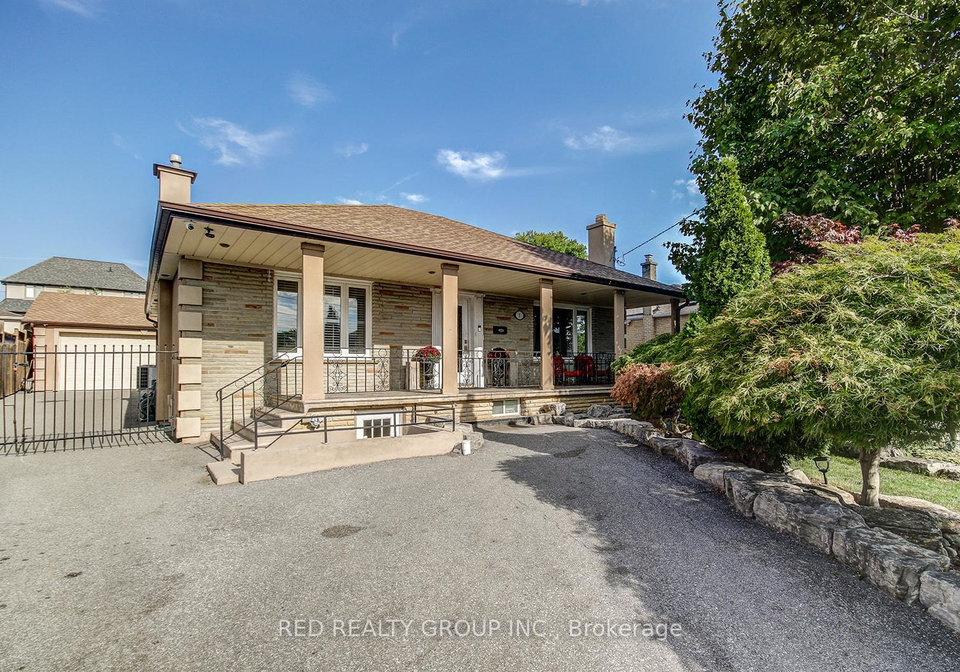 5-chappel-hill-road-york-ontario-w12393441