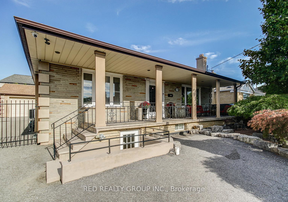 5-chappel-hill-road-york-ontario-w12393441