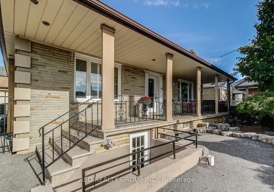 5-chappel-hill-road-york-ontario-w12393441