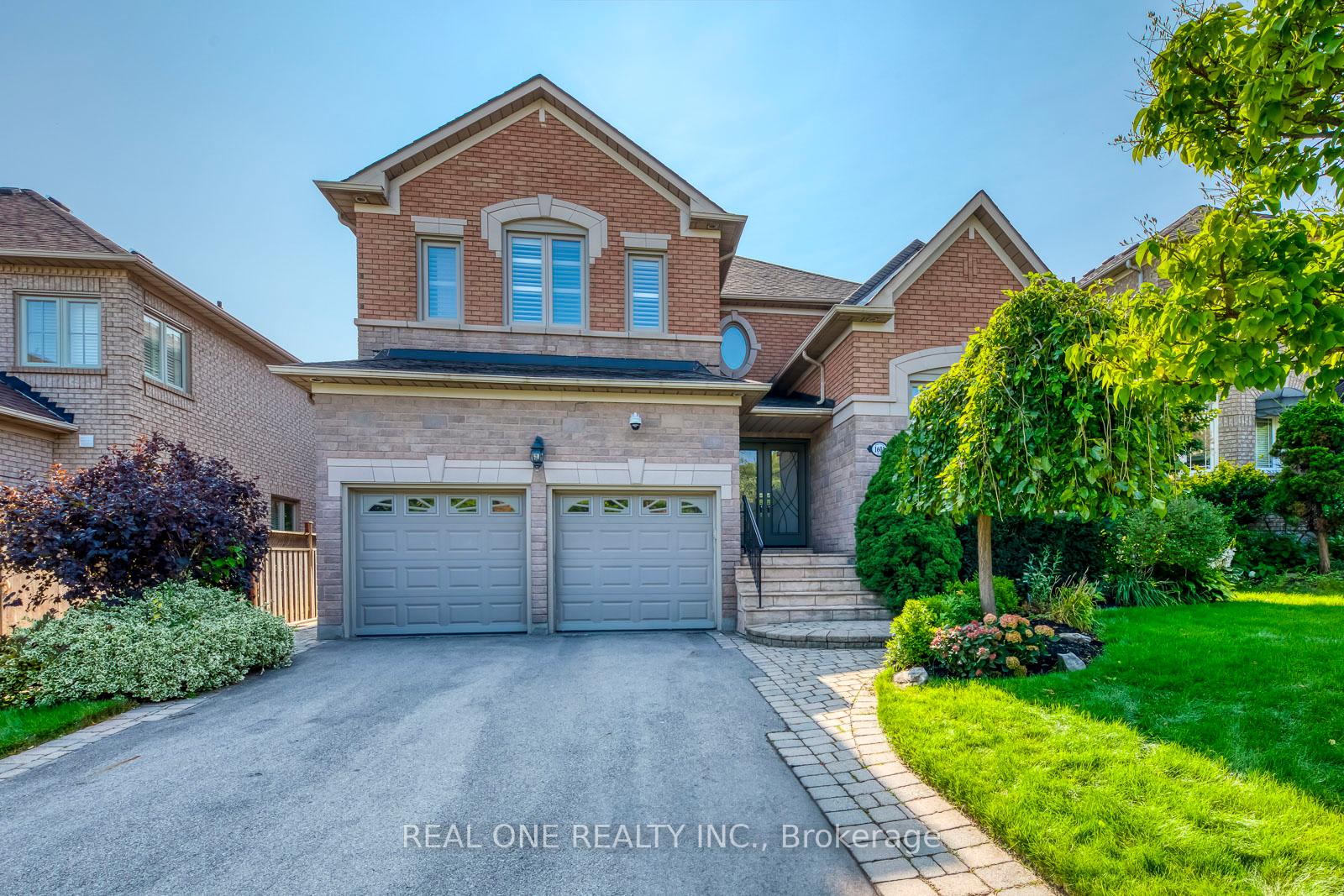 1601-bayshire-drive-oakville-ontario-w12393476