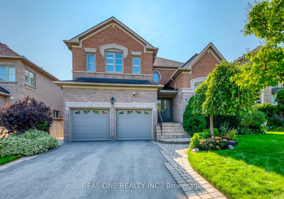 1601-bayshire-drive-oakville-ontario-w12393476