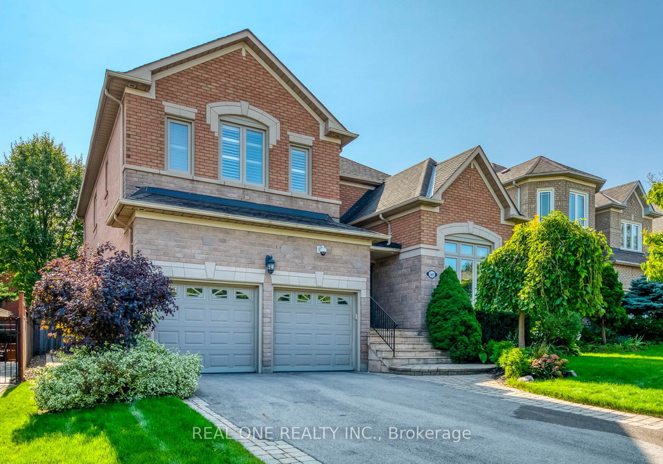 1601-bayshire-drive-oakville-ontario-w12393476