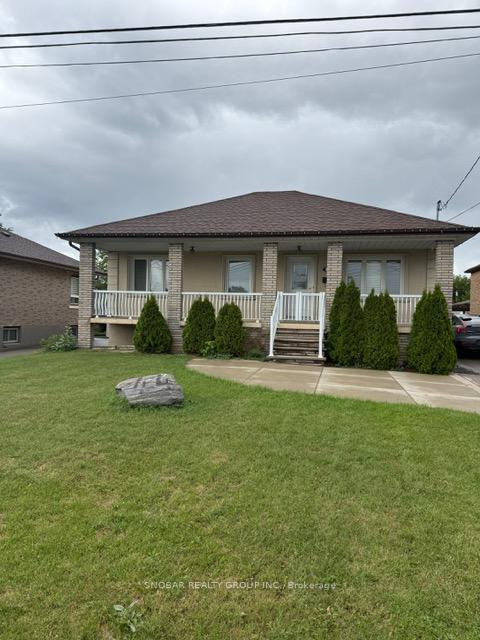 44-dorsey-drive-north-york-ontario-w12393506