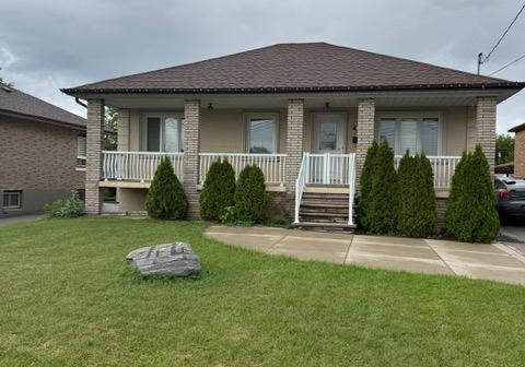 44-dorsey-drive-north-york-ontario-w12393506