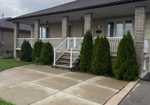 44-dorsey-drive-north-york-ontario-w12393506