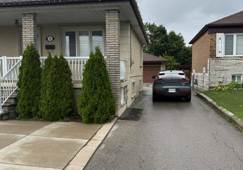 44-dorsey-drive-north-york-ontario-w12393506