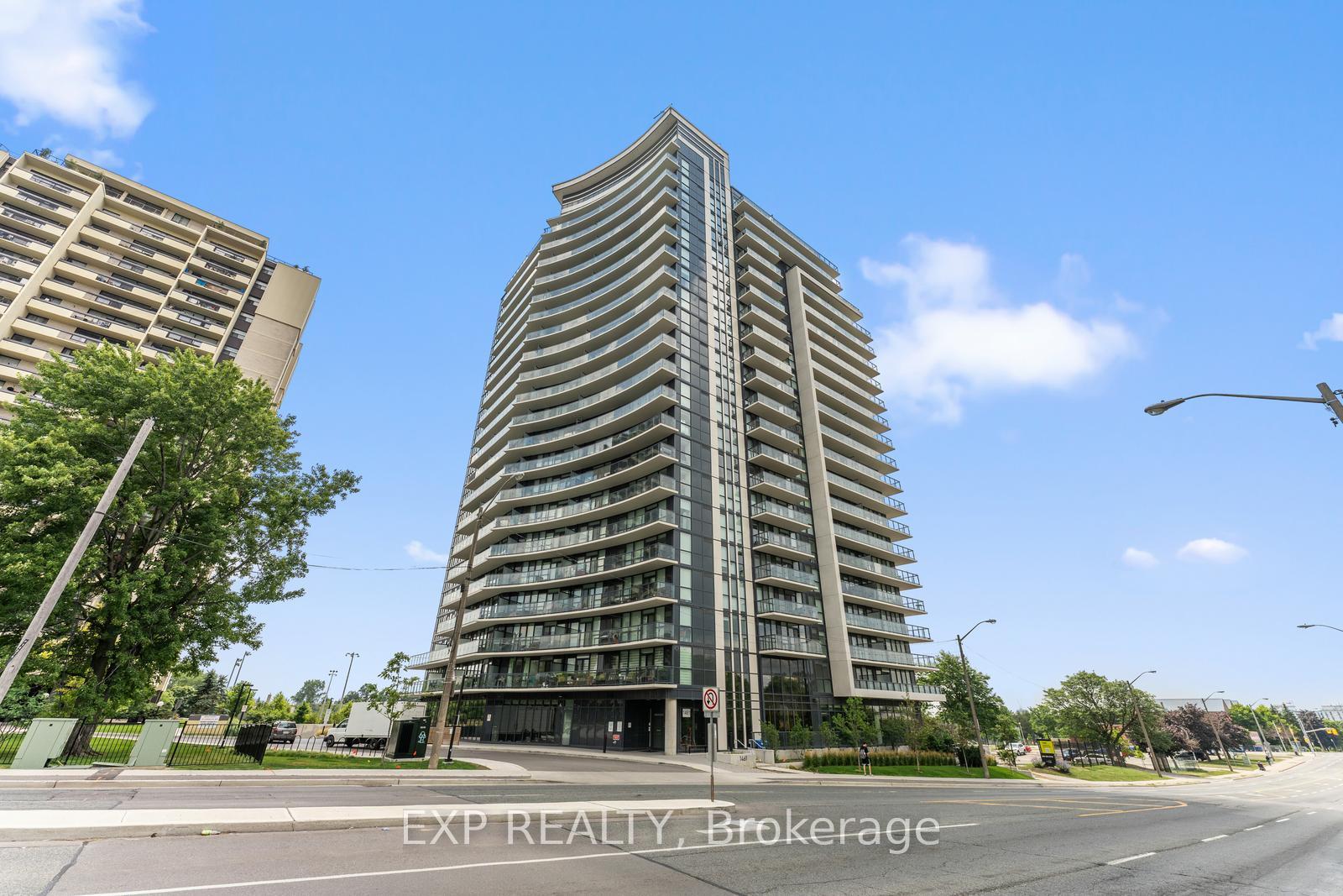 1461-lawrence-avenue-w-north-york-ontario-w12393517