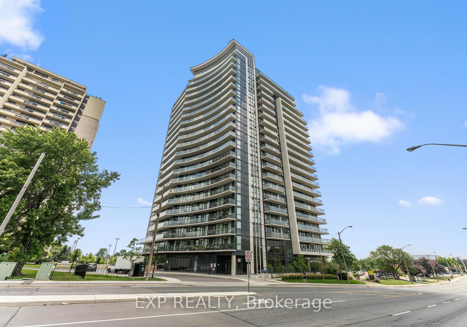 1461-lawrence-avenue-w-north-york-ontario-w12393517