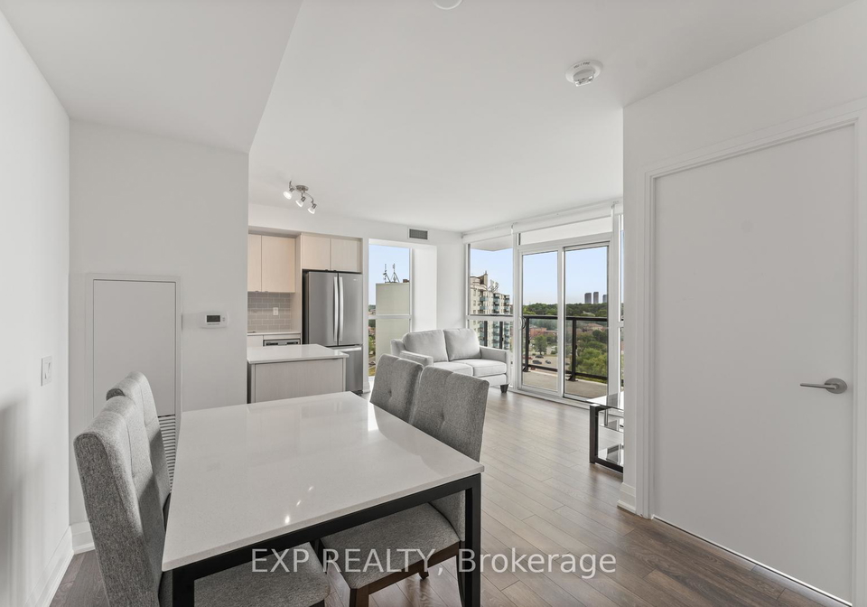 1461-lawrence-avenue-w-north-york-ontario-w12393517