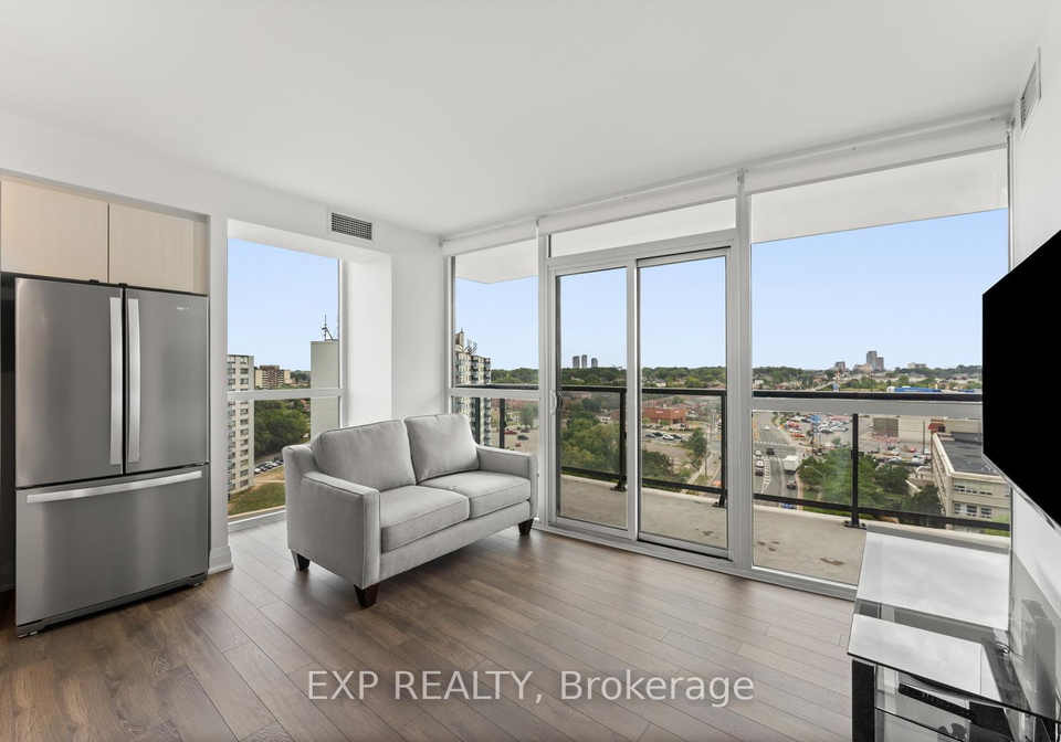 1461-lawrence-avenue-w-north-york-ontario-w12393517