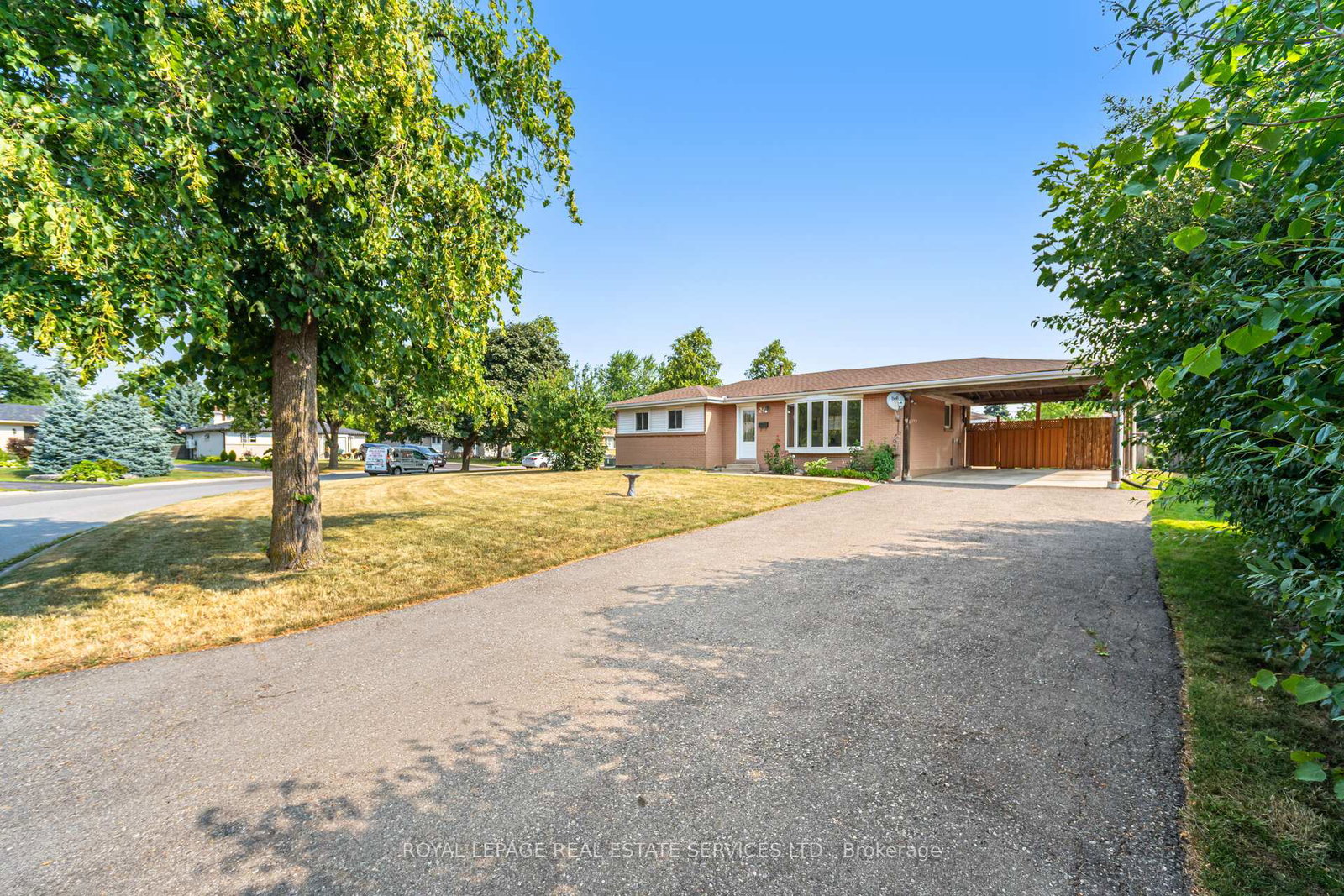 24-belmont-drive-brampton-ontario-w12393550