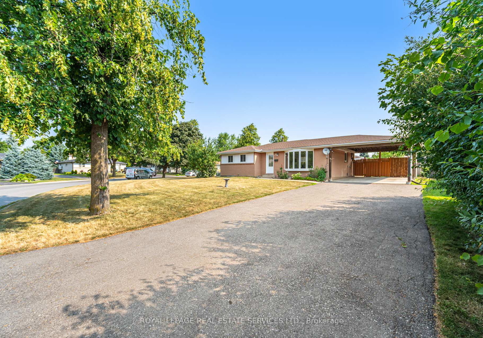 24-belmont-drive-brampton-ontario-w12393550