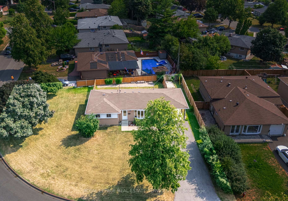 24-belmont-drive-brampton-ontario-w12393550