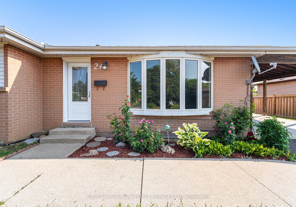 24-belmont-drive-brampton-ontario-w12393550