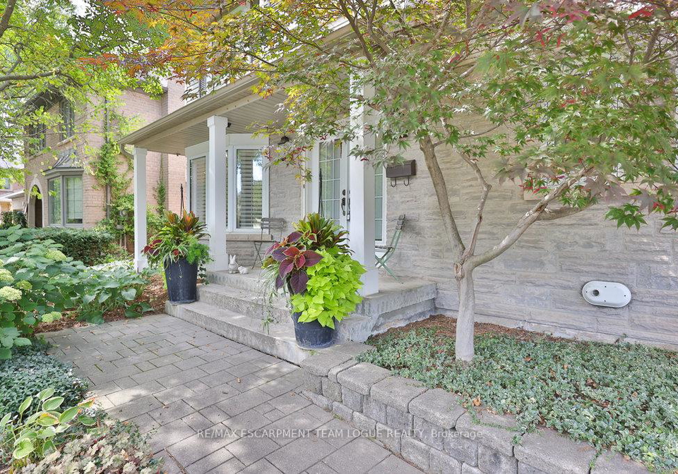 4135-millcroft-park-drive-burlington-ontario-w12393580