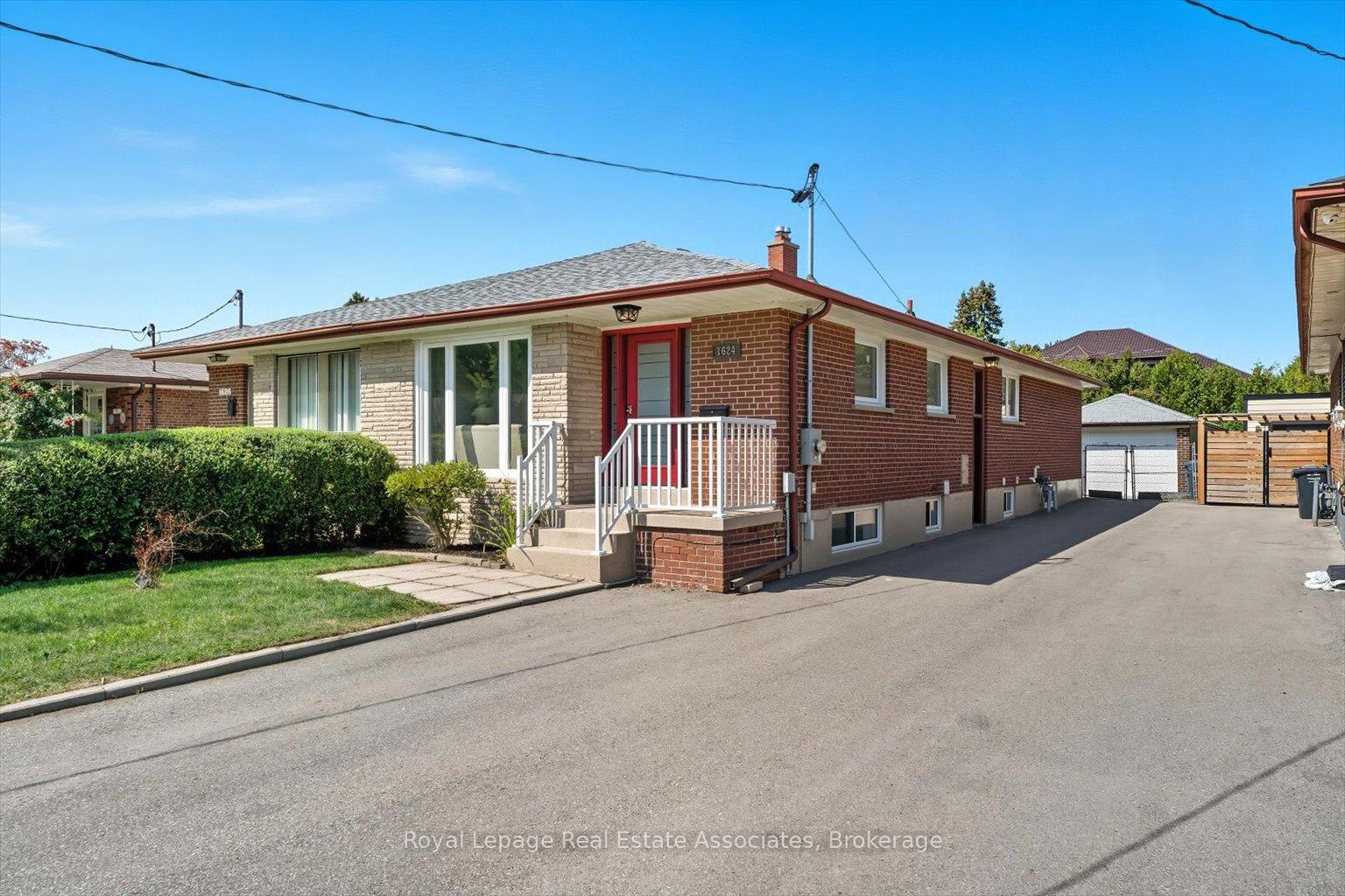 1624-coram-crescent-mississauga-ontario-w12393584