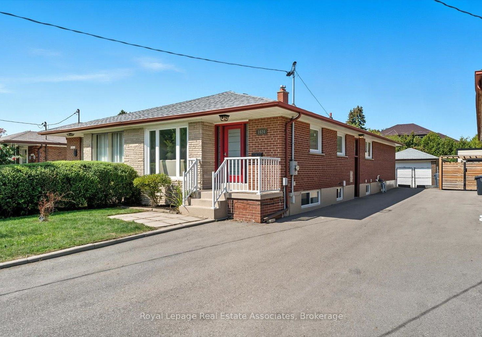 1624-coram-crescent-mississauga-ontario-w12393584