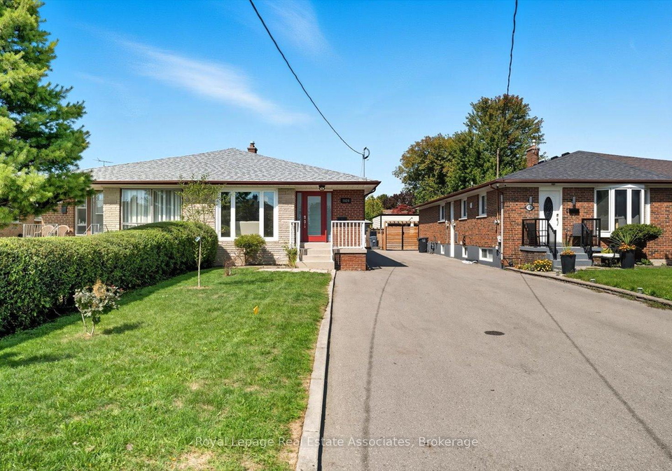 1624-coram-crescent-mississauga-ontario-w12393584
