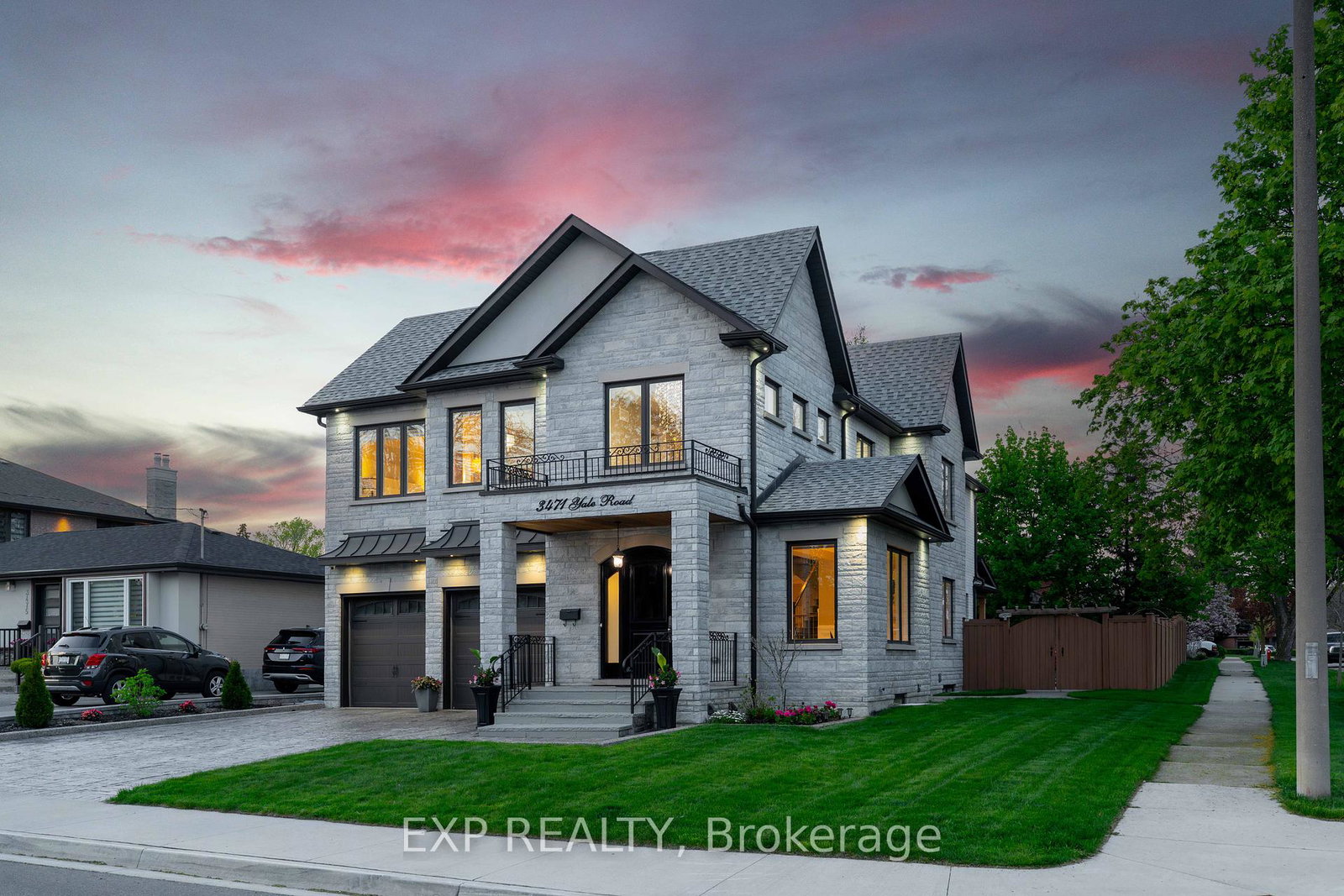 3471-yale-road-mississauga-ontario-w12393593