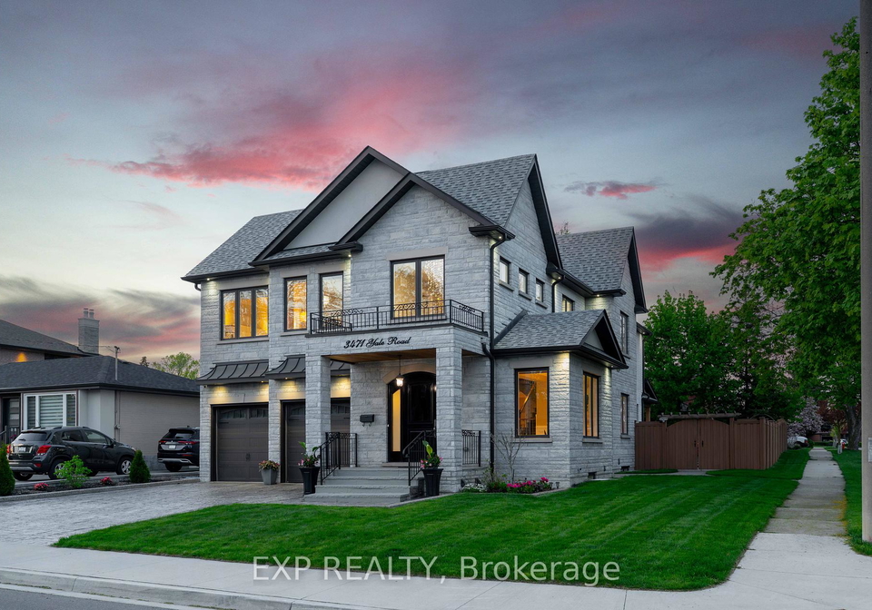3471-yale-road-mississauga-ontario-w12393593