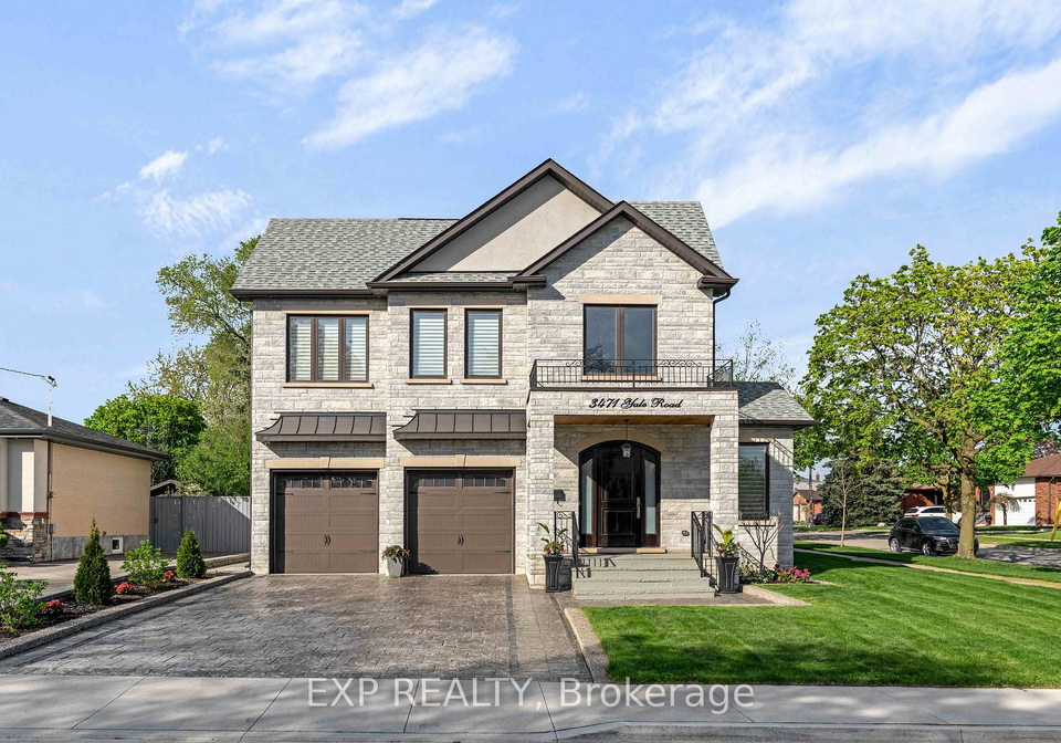3471-yale-road-mississauga-ontario-w12393593