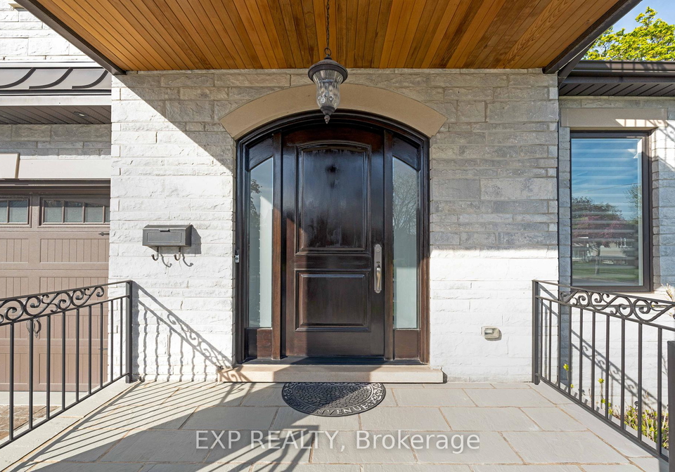 3471-yale-road-mississauga-ontario-w12393593