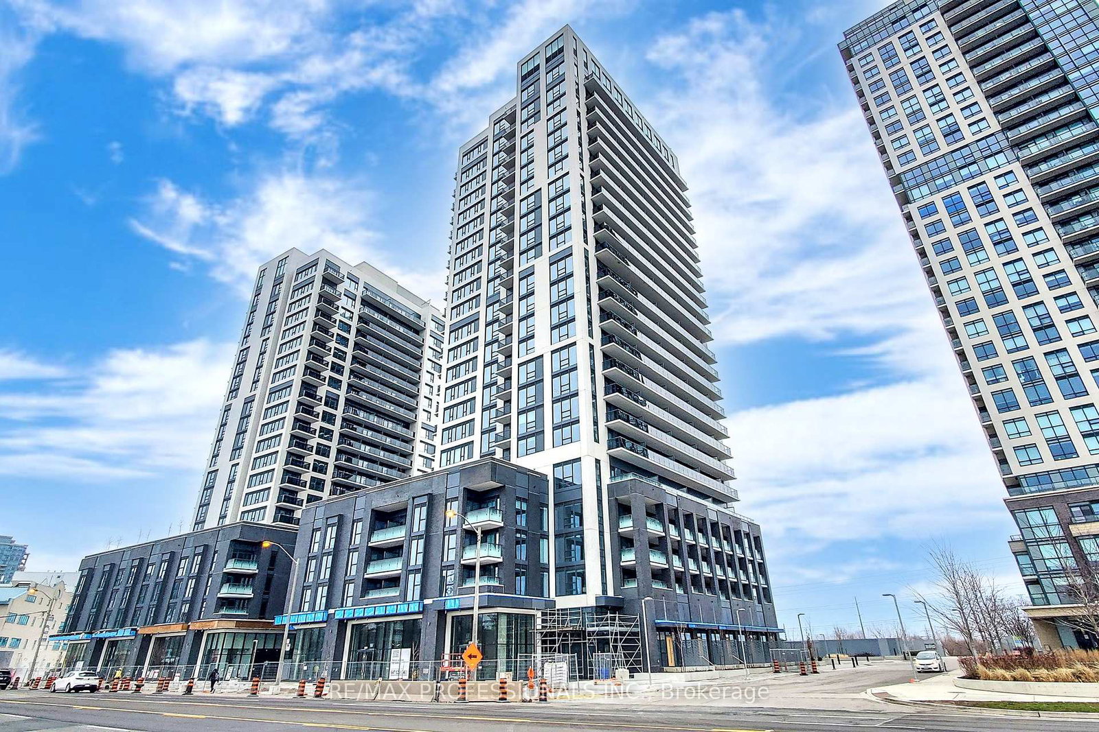30-samuel-wood-way-etobicoke-ontario-w12393602