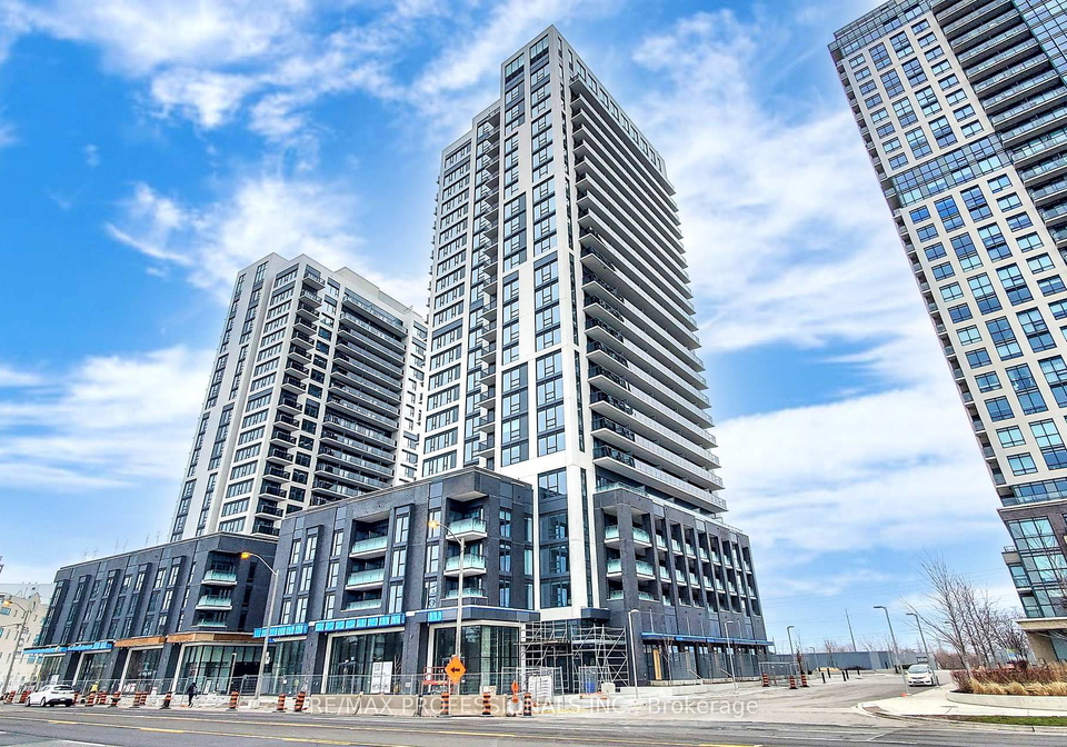 30-samuel-wood-way-etobicoke-ontario-w12393602