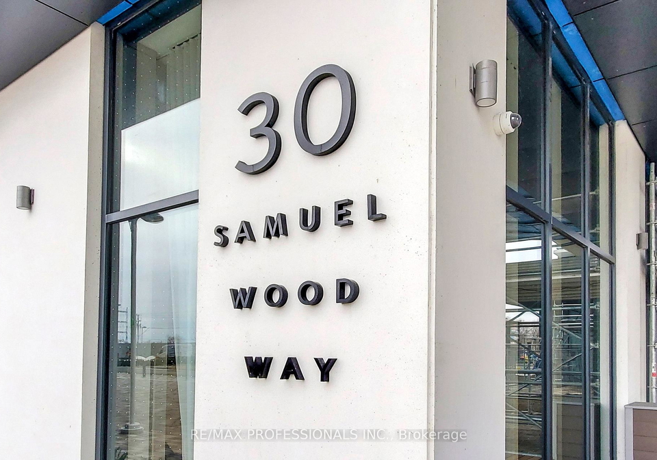 30-samuel-wood-way-etobicoke-ontario-w12393602