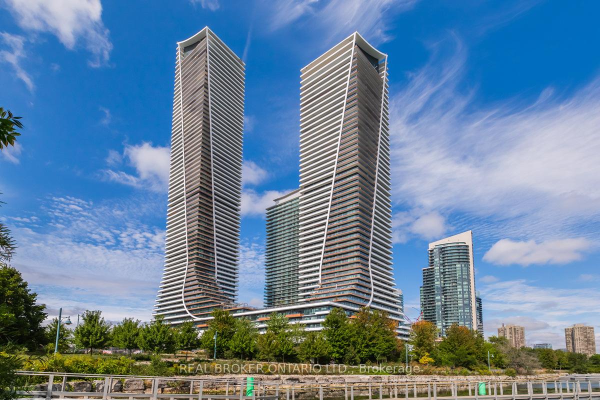 30-shore-breeze-drive-etobicoke-ontario-w12393608
