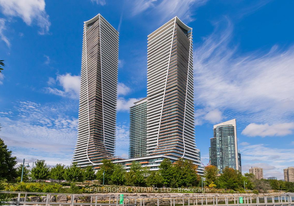 30-shore-breeze-drive-etobicoke-ontario-w12393608