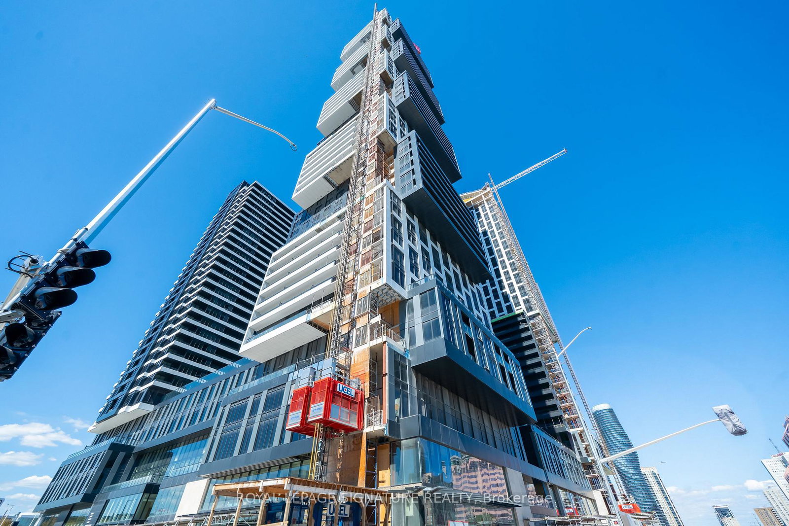 4015-the-exchange-mississauga-ontario-w12393611