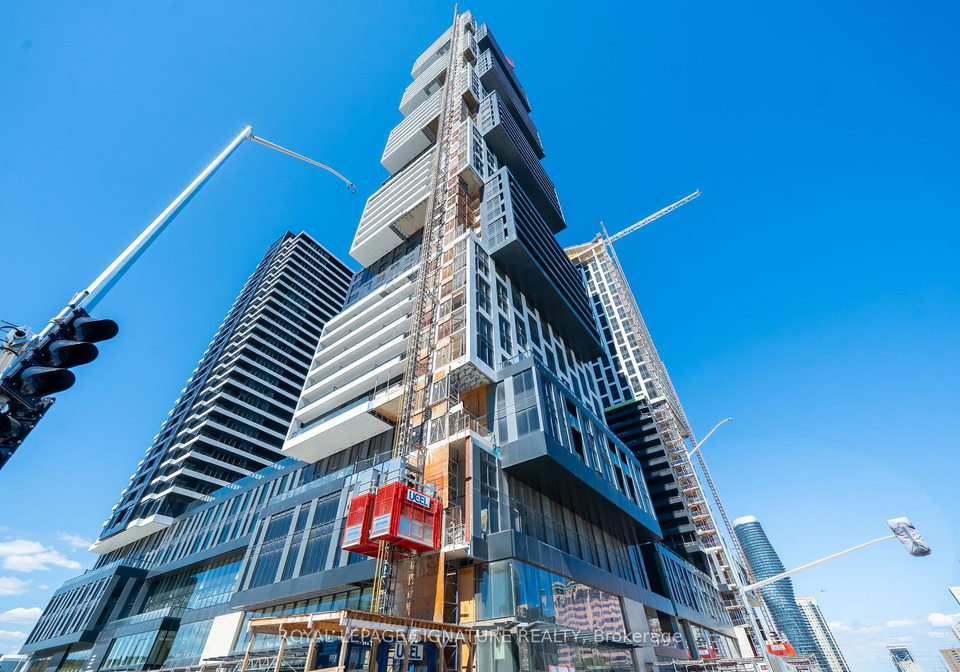 4015-the-exchange-mississauga-ontario-w12393611
