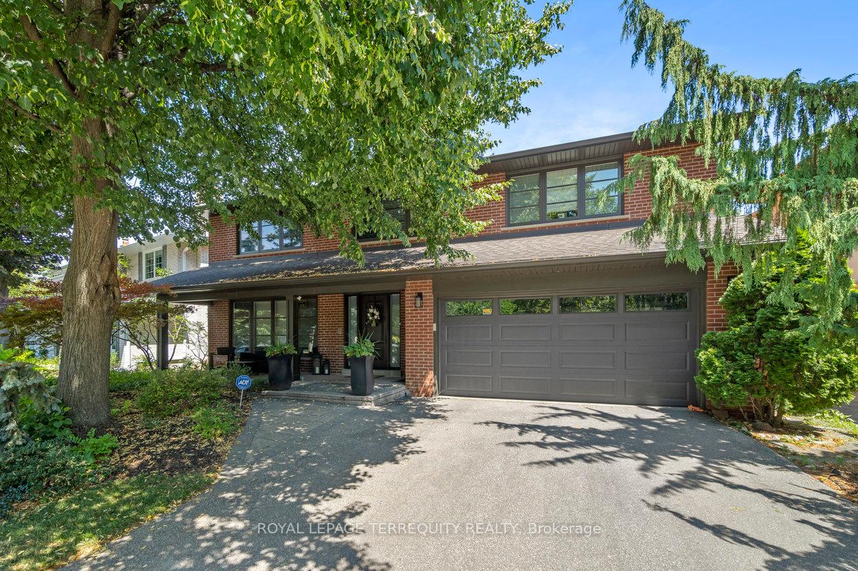 33-ashford-drive-etobicoke-ontario-w12393632