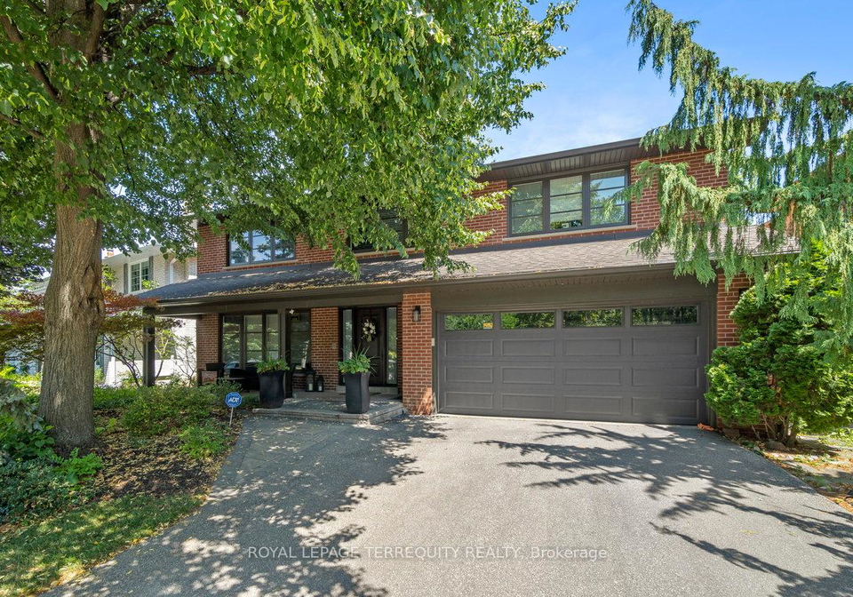 33-ashford-drive-etobicoke-ontario-w12393632