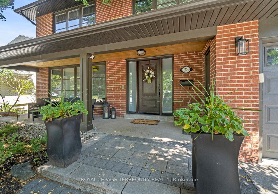 33-ashford-drive-etobicoke-ontario-w12393632