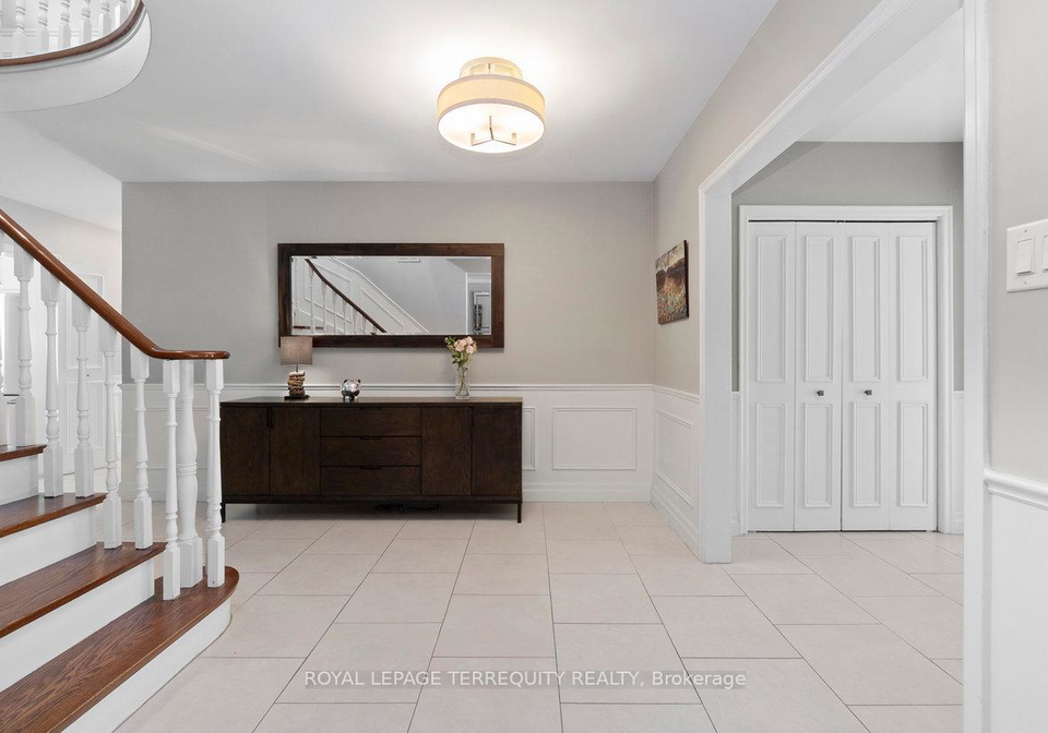 33-ashford-drive-etobicoke-ontario-w12393632