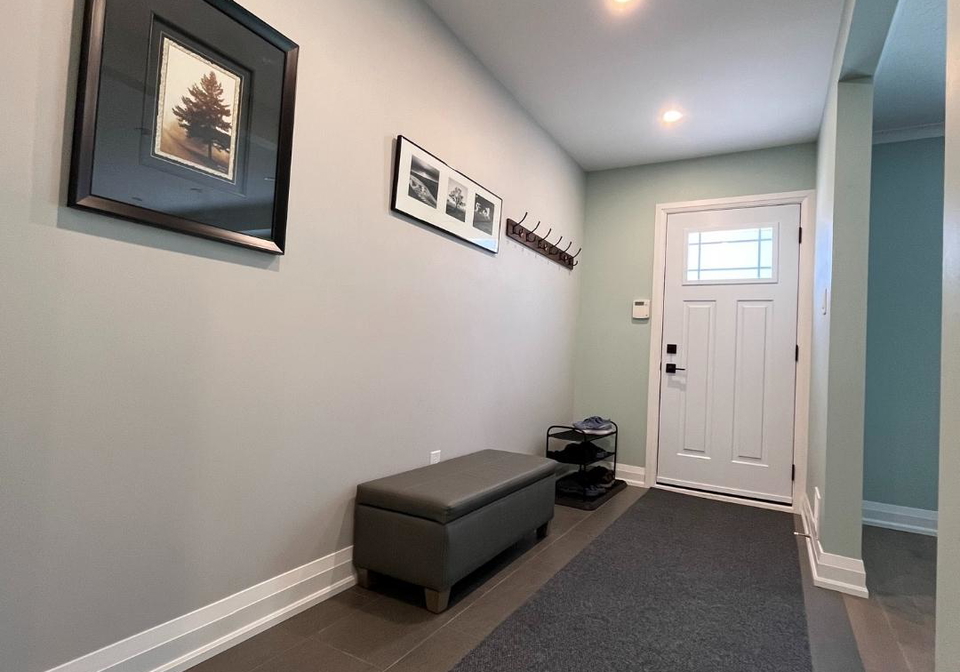 9-sevenoaks-avenue-etobicoke-ontario-w12393639