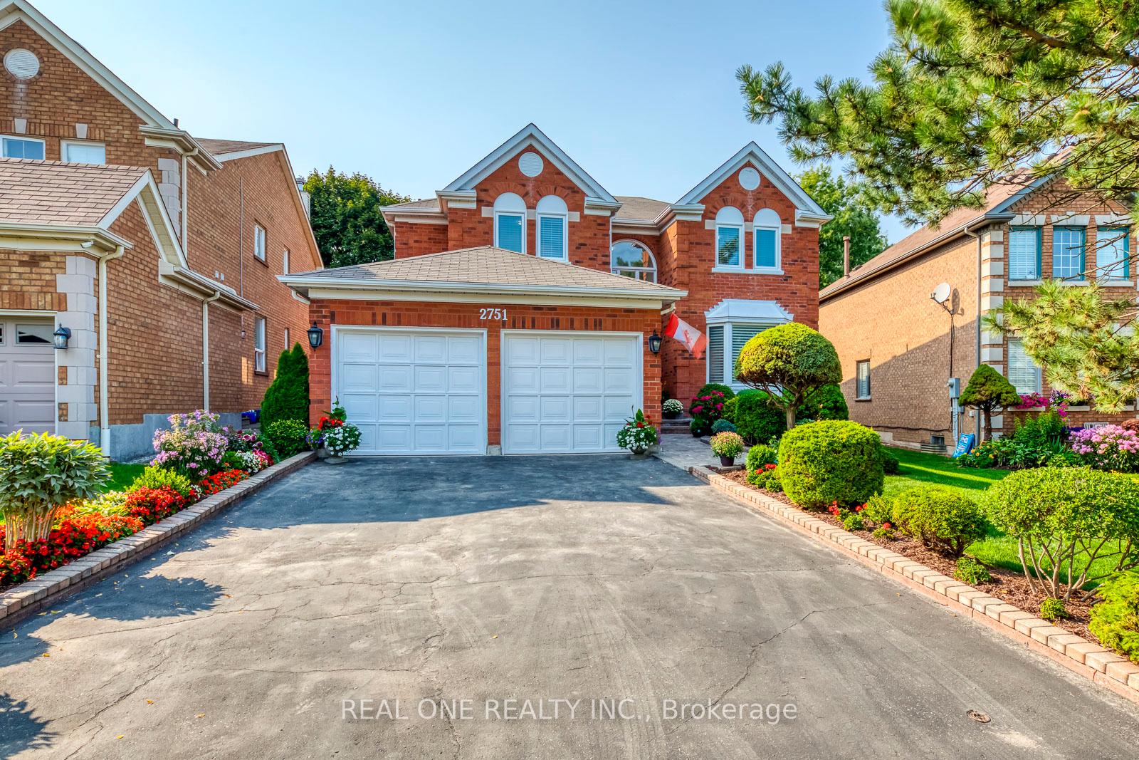2751-duncairn-drive-mississauga-ontario-w12393652