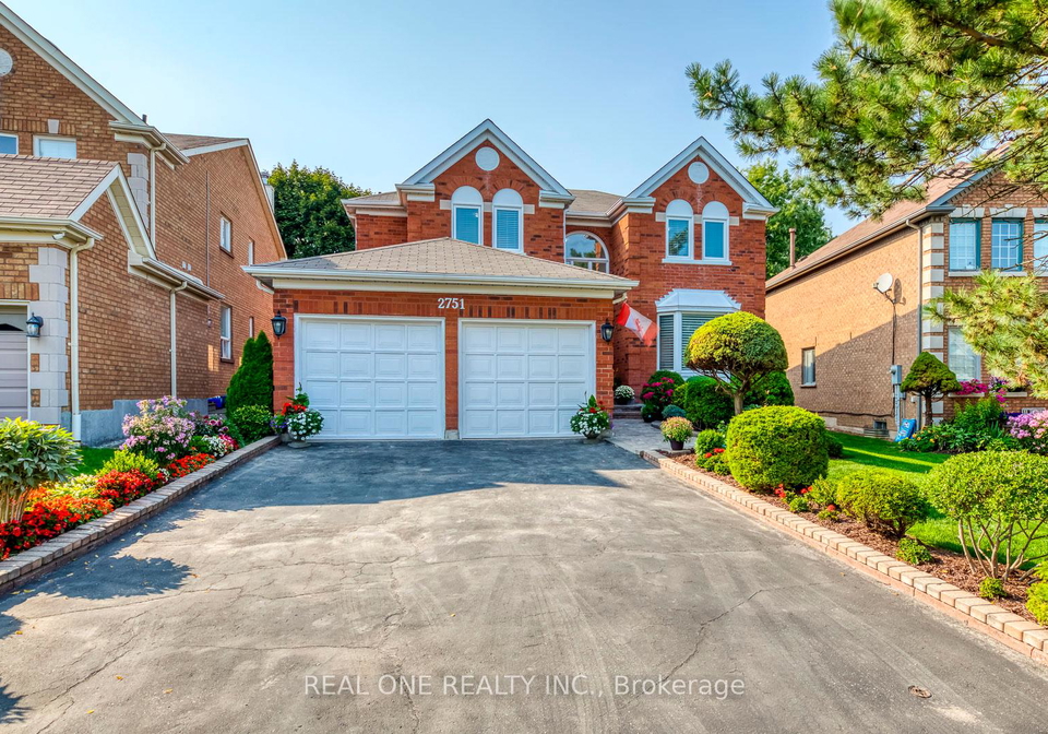 2751-duncairn-drive-mississauga-ontario-w12393652
