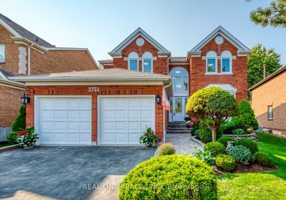 2751-duncairn-drive-mississauga-ontario-w12393652