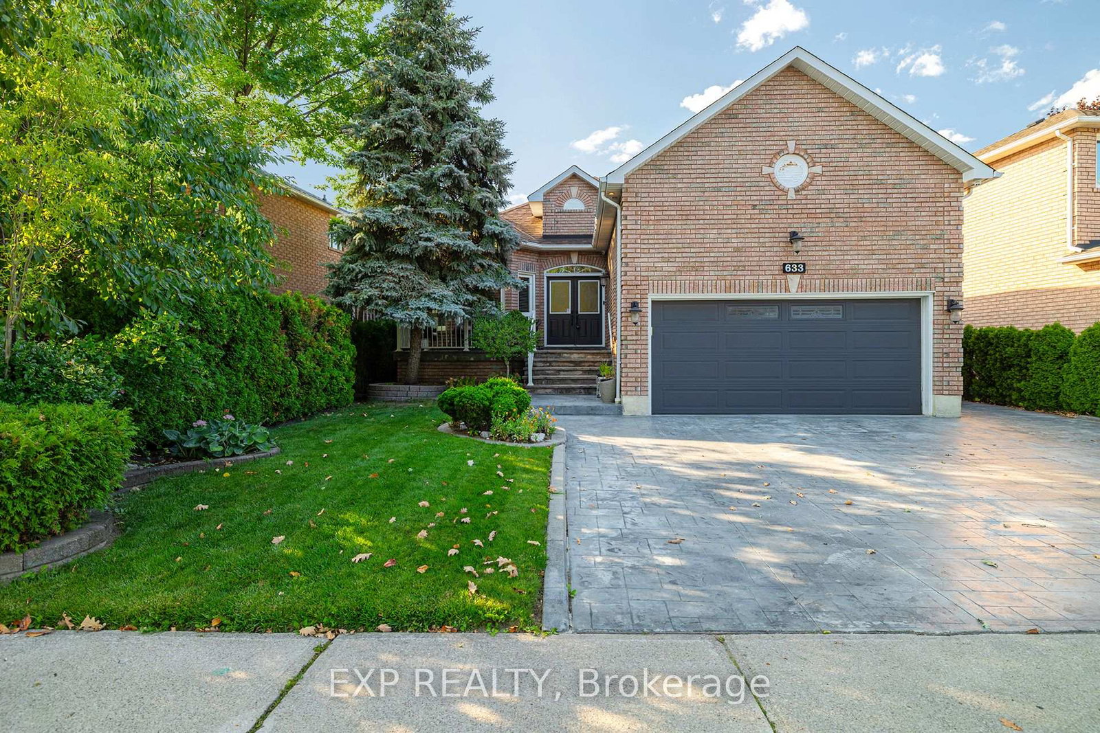 633-avonwick-avenue-mississauga-ontario-w12393698